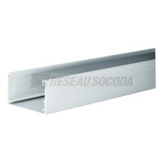  Chemin de c�bles suspendu alu 