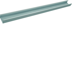  Chemin de c�bles suspendu alu 
