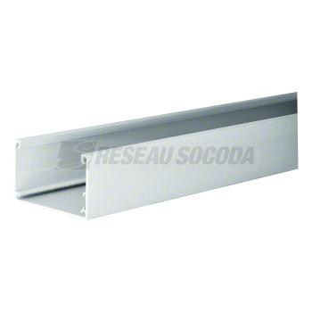  Chemin de c�bles suspendu alu 