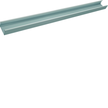  Chemin de c�bles suspendu alu 