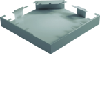  Angle plat DABA 50x80 