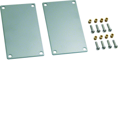  Embout DABA 50x80 
