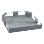  T� plat DABA 50x80 