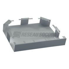  T� plat DABA 50x80 