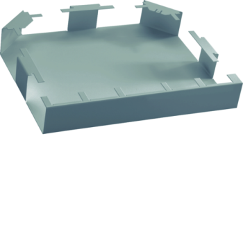  T� plat DABA 50x80 