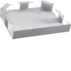  T� plat DABA 50x80 