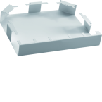  T� plat DABA 50x80 