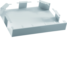  T� plat DABA 50x80 