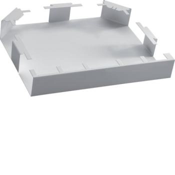  T� plat DABA 50x80 