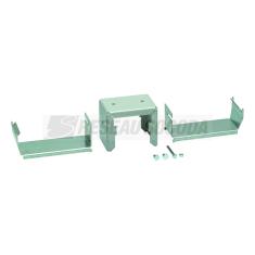  Pi�ce accrochage DABA 50x80 