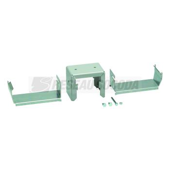  Pi�ce accrochage DABA 50x80 