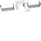  Pi�ce accrochage DABA 50x80 