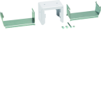  Pi�ce accrochage DABA 50x80 