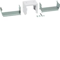  Pi�ce accrochage DABA 50x80 