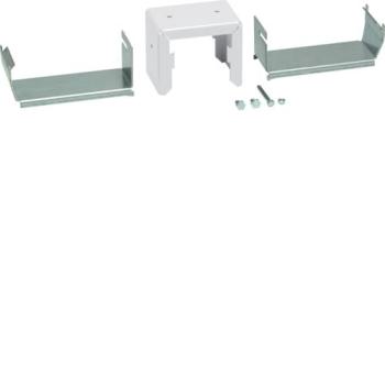  Pi�ce accrochage DABA 50x80 