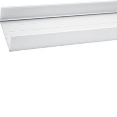  Chemin de c�bles suspendu alu 