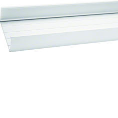 Chemin de c�bles suspendu alu 