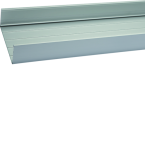  Chemin de c�bles suspendu alu 