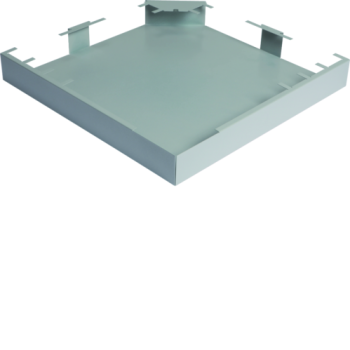  Angle plat DABA 50x80 