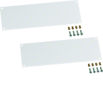  Embout DABA 50x80 