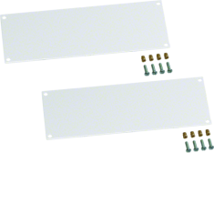  Embout DABA 50x80 