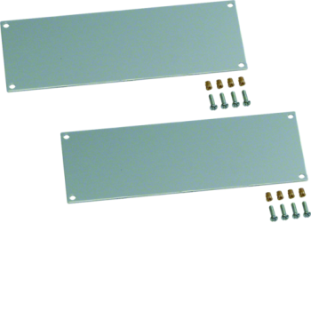  Embout DABA 50x80 