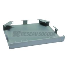  T� plat DABA 50x80 