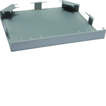  T� plat DABA 50x80 