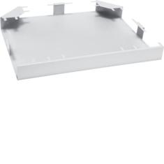  T� plat DABA 50x80 