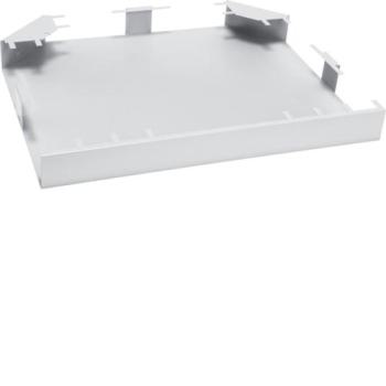  T� plat DABA 50x80 