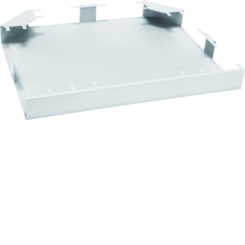  T� plat DABA 50x80 