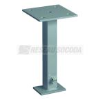  Pied suspension 250-400mm 