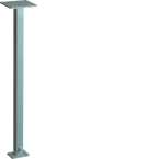  Pied suspension 700-1300mm 