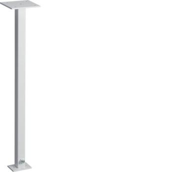  Pied suspension 700-1300mm bla 