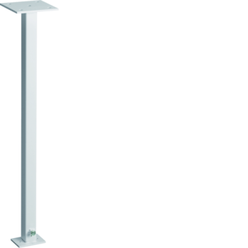  Pied suspension 700-1300mm bla 
