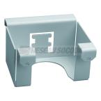  Adaptateur colonne mobile 