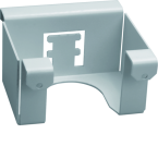  Adaptateur colonne mobile 