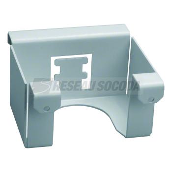  Adaptateur colonne mobile 