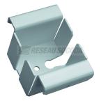  Adaptateur luminaire suspendu 