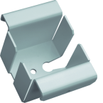  Adaptateur luminaire suspendu 