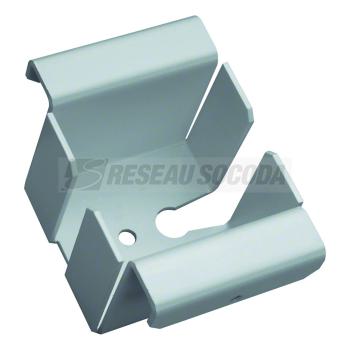  Adaptateur luminaire suspendu 