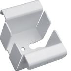  Adaptateur luminaire suspendu 