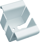  Adaptateur luminaire suspendu 