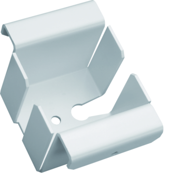  Adaptateur luminaire suspendu 