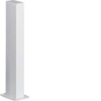  colonnette hauteur double 650 