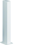  colonnette hauteur double 650 