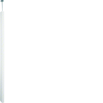  Colonne 2 faces v�rin H2,70-3m 