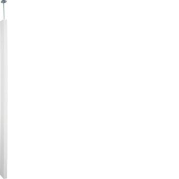  Colonne 2 faces v�rin H2,70-3m 