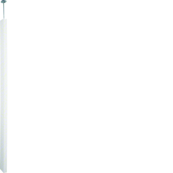  Colonne 2 faces v�rin H2,70-3m 