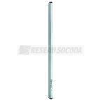  Colonne 2 faces v�rin H2,70-3m 